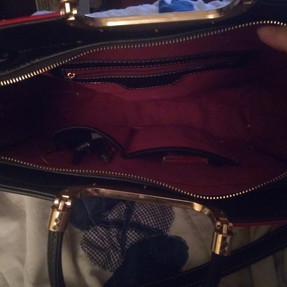 Purse - Picture 3 of 3